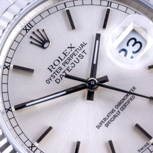 rolex-datejust-16234-105