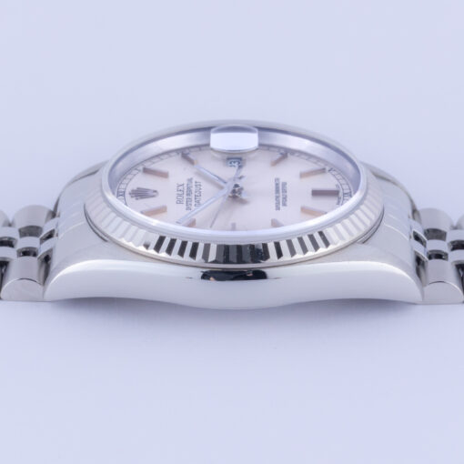 rolex-datejust-16234-105