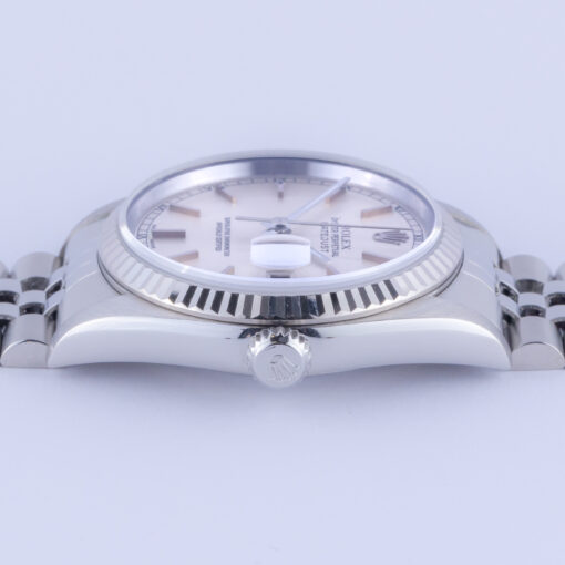 rolex-datejust-16234-105