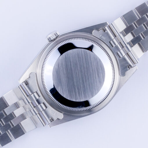 rolex-datejust-16234-105