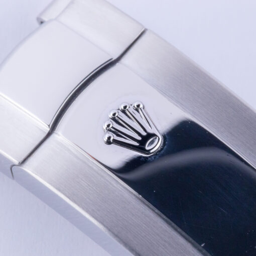 rolex-datejust-126334-34
