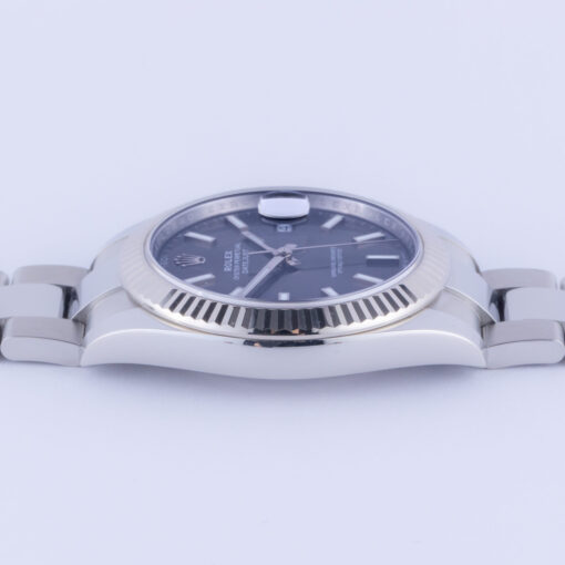 rolex-datejust-126334-34