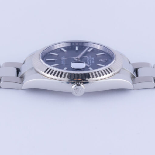 rolex-datejust-126334-34