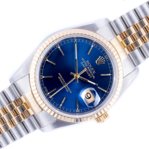 rolex-datejust-16233-116