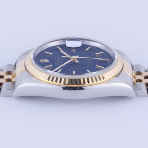 rolex-datejust-16233-116