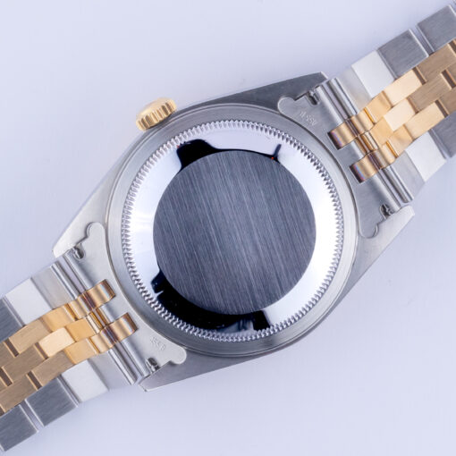 rolex-datejust-16233-116