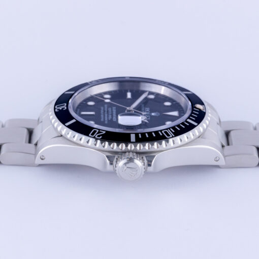 rolex-submariner-16610-5