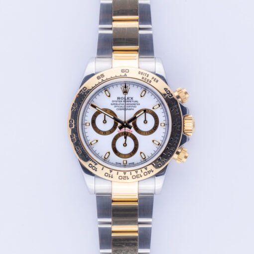 rolex-daytona-116503-3