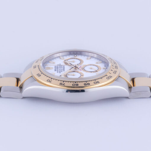 rolex-daytona-116503-3