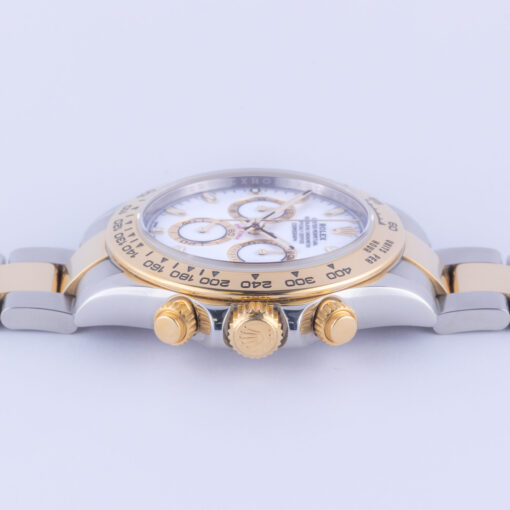 rolex-daytona-116503-3