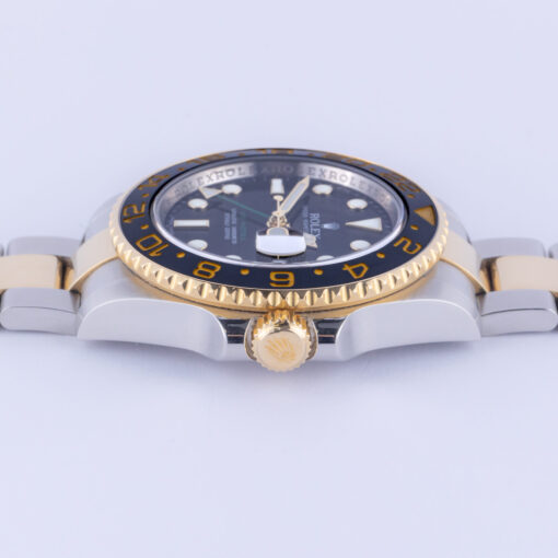 rolex-gmt-master-ii-116713ln