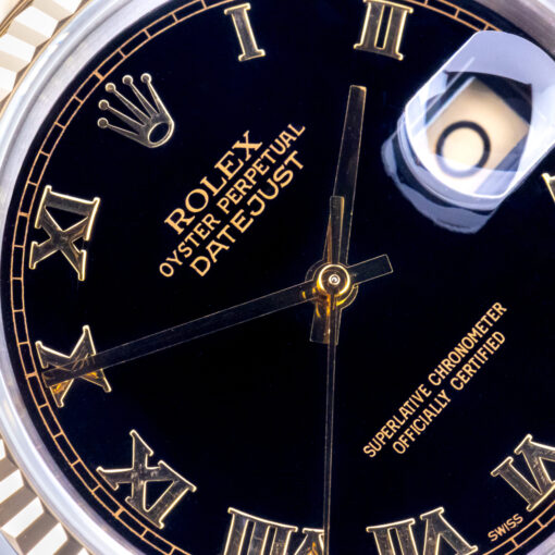 rolex-datejust-16233-120
