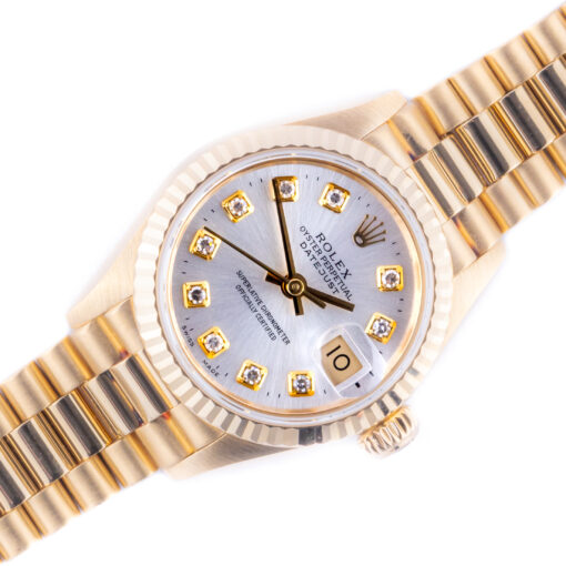 rolex-lady-datejust-69178-37