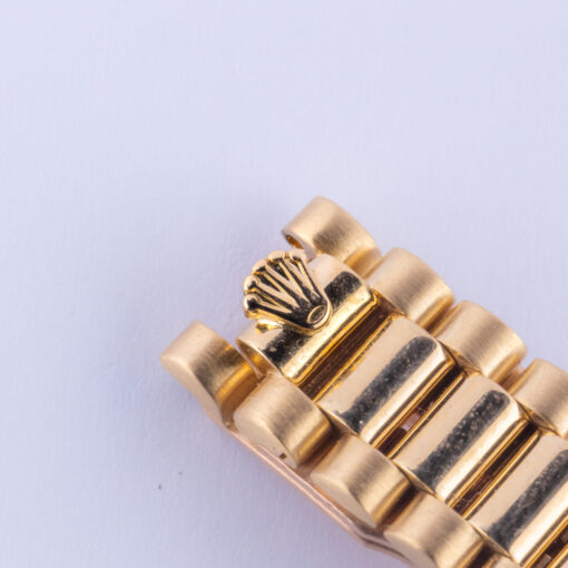 rolex-lady-datejust-69178-37