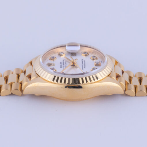 rolex-lady-datejust-69178-37
