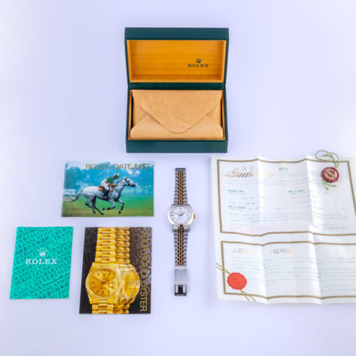 rolex-datejust-16234-108