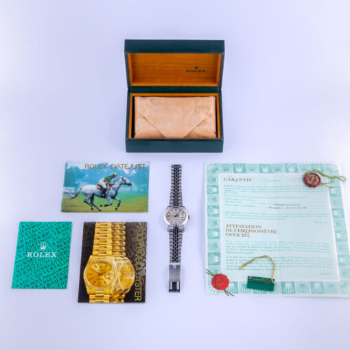 rolex-datejust-16234-105