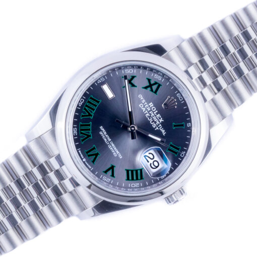 rolex-datejust-126200-3