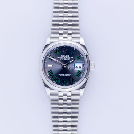 rolex-datejust-126200-3