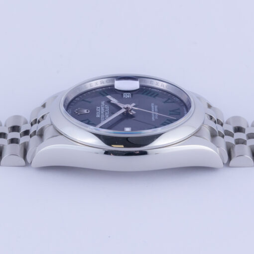 rolex-datejust-126200-3