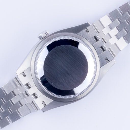 rolex-datejust-126200-3