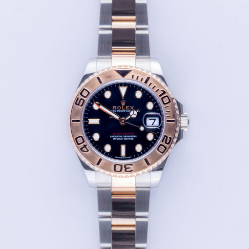 rolex-yacht-master-268621-2