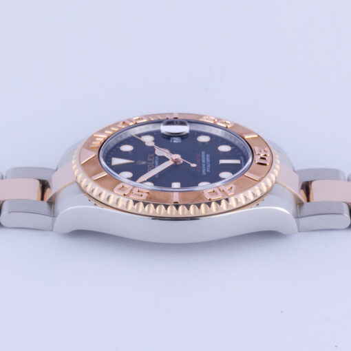 rolex-yacht-master-268621-2