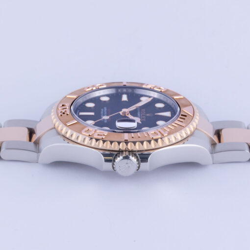 rolex-yacht-master-268621-2