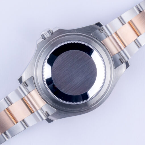 rolex-yacht-master-268621-2