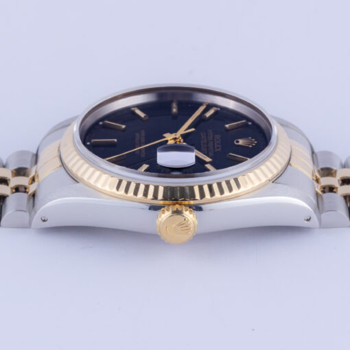 rolex-datejust-16233-122