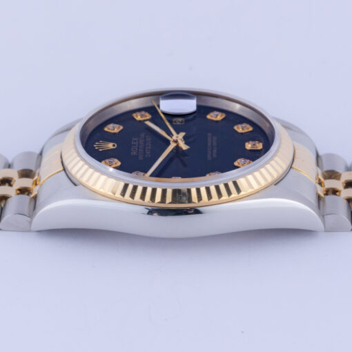 rolex-datejust-16233-123