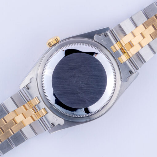 rolex-datejust-16233-123