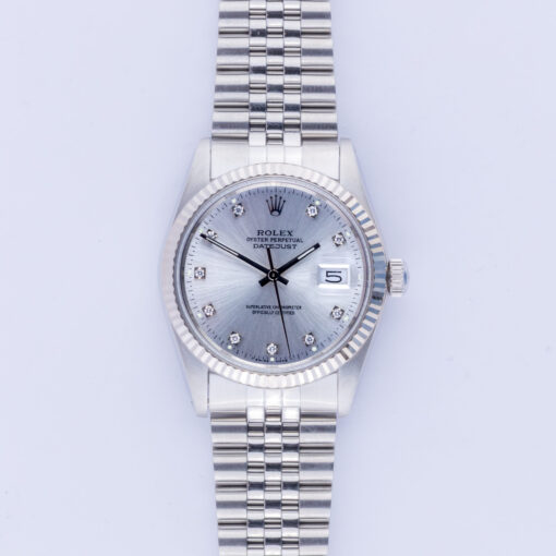 rolex-datejust-16234-111