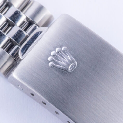 rolex-datejust-16234-111