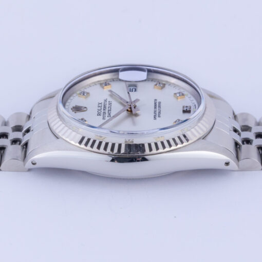 rolex-datejust-16234-111