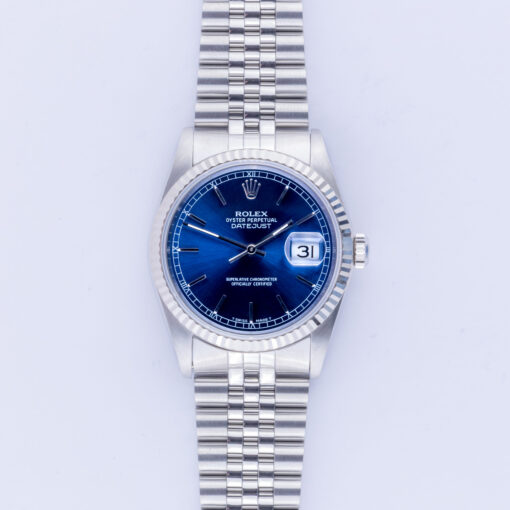 rolex-datejust-16234-110