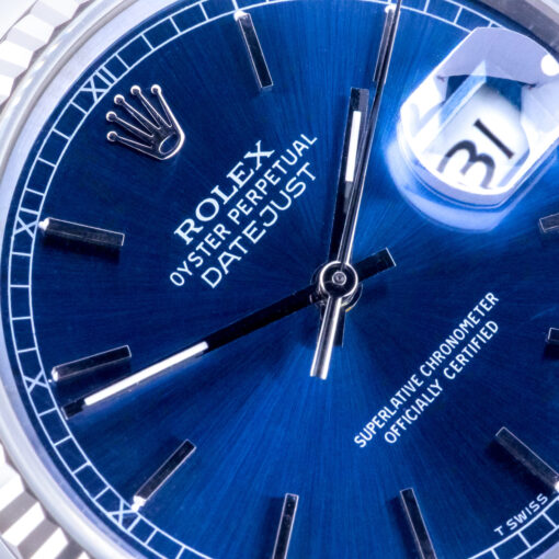 rolex-datejust-16234-110