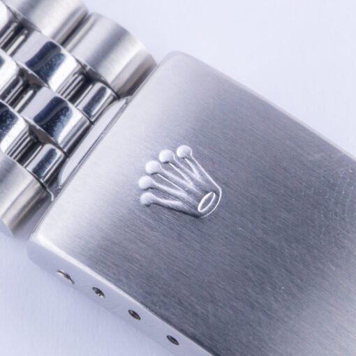 rolex-datejust-16234-110