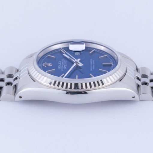 rolex-datejust-16234-110