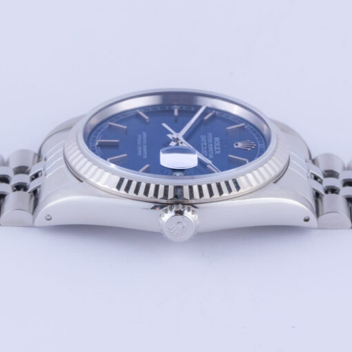 rolex-datejust-16234-110