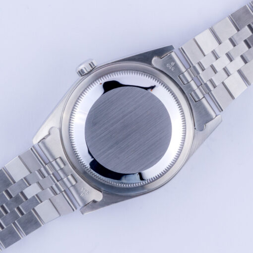 rolex-datejust-16234-110