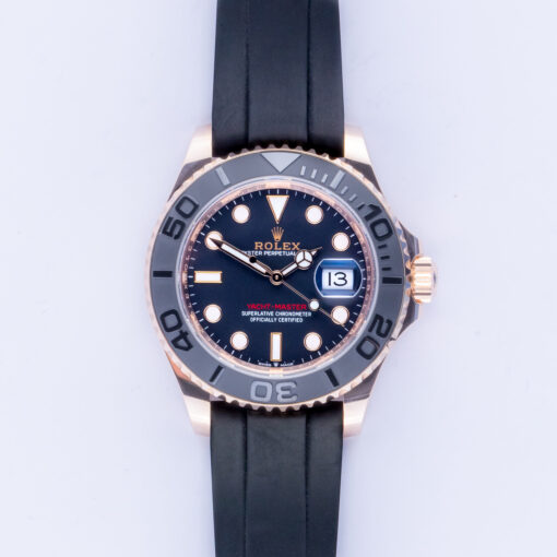 rolex-yacht-master-126655