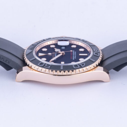rolex-yacht-master-126655