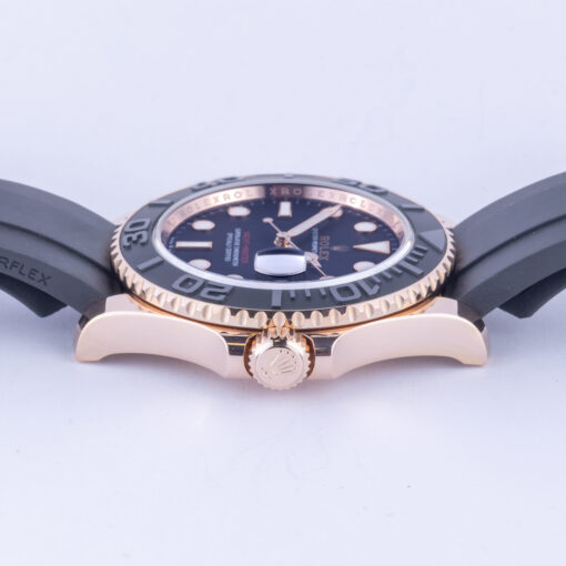rolex-yacht-master-126655