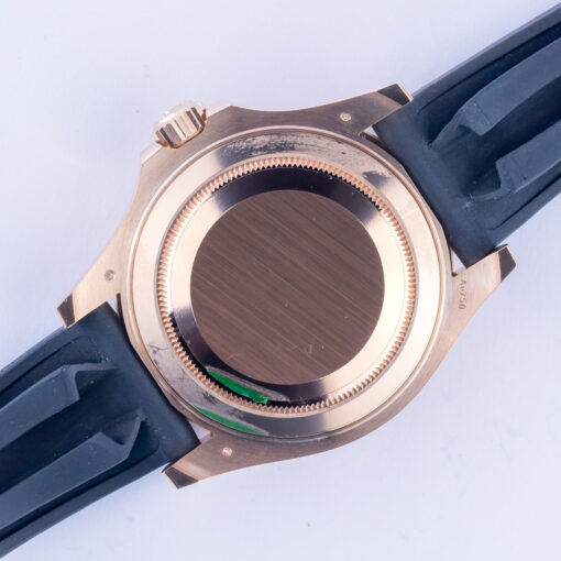 rolex-yacht-master-126655