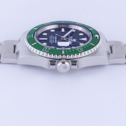 rolex-submariner-126610lv-9