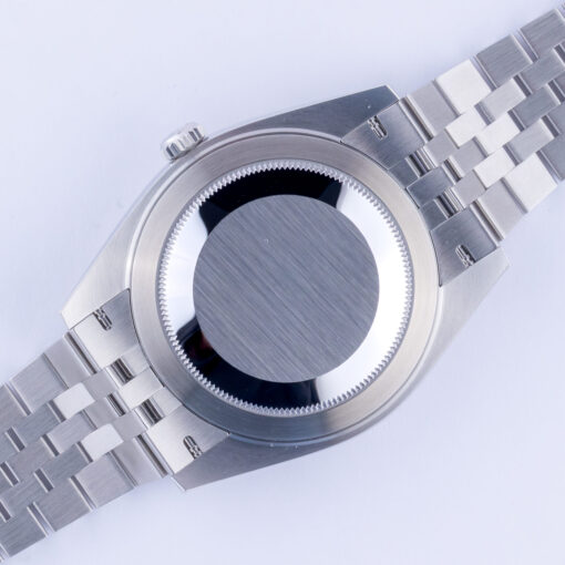 rolex-submariner-126610lv-9