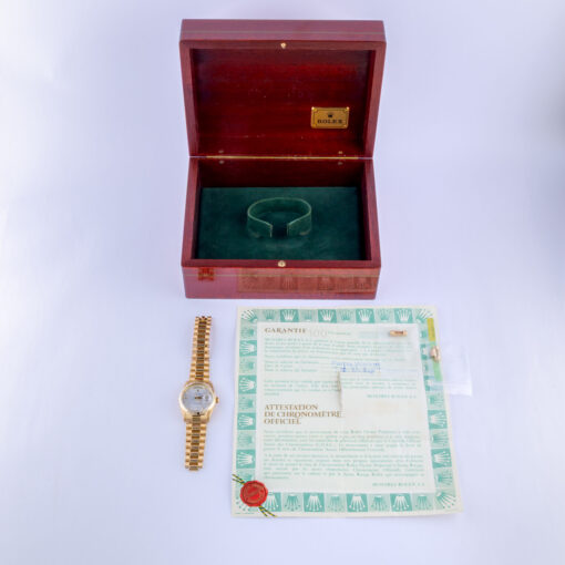 rolex-day-date-18238-34