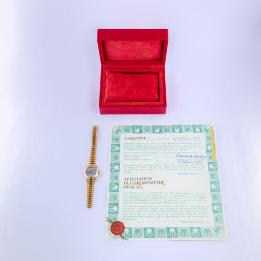 rolex-lady-datejust-69178-38