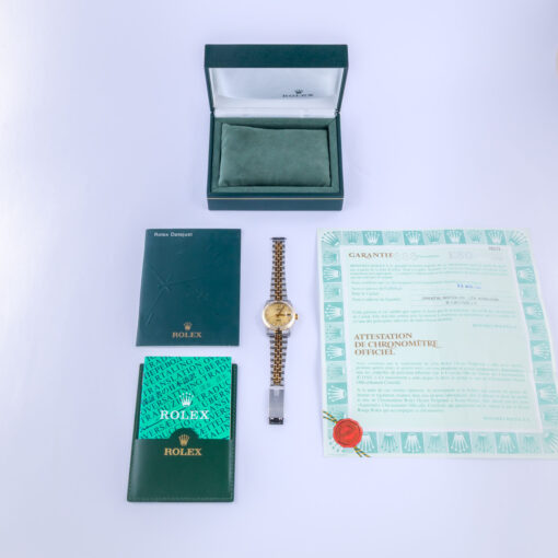 rolex-lady-datejust-78273-2